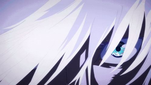 -pa1nn- avatar