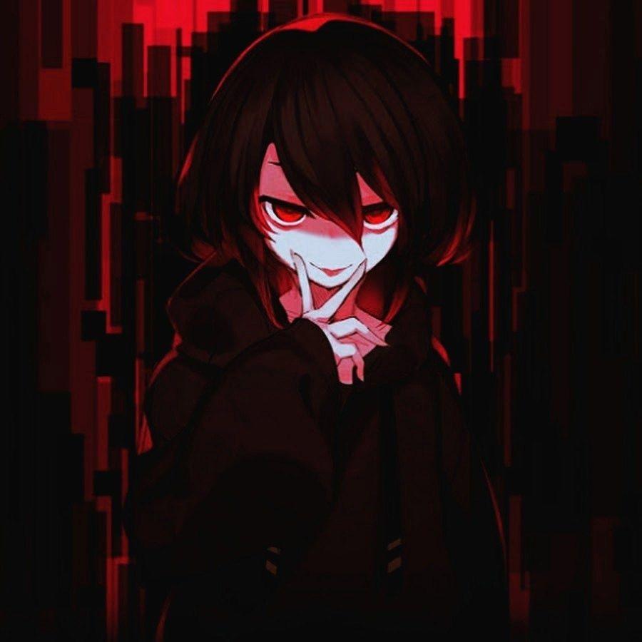 rkz666 avatar