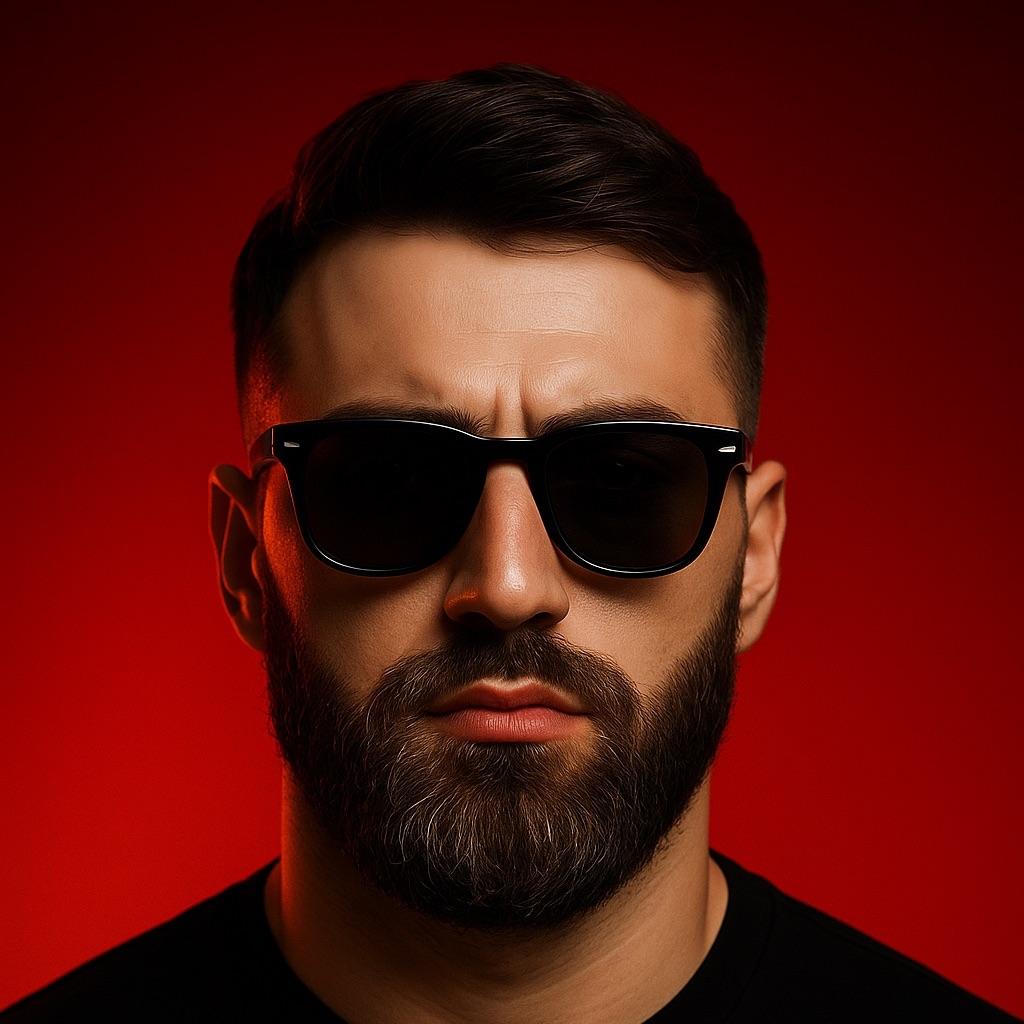 I-Y-I avatar