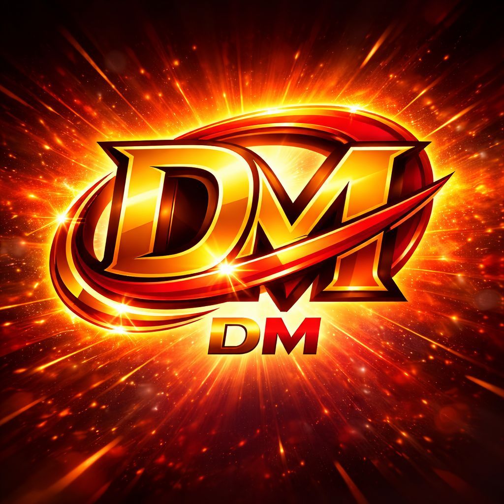 DM_13