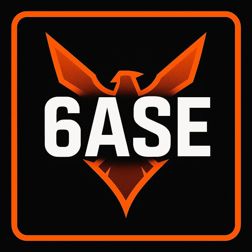 6ase