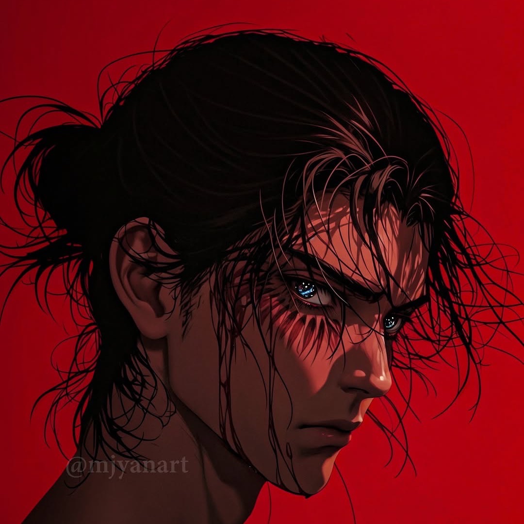 mamirovsvoy avatar