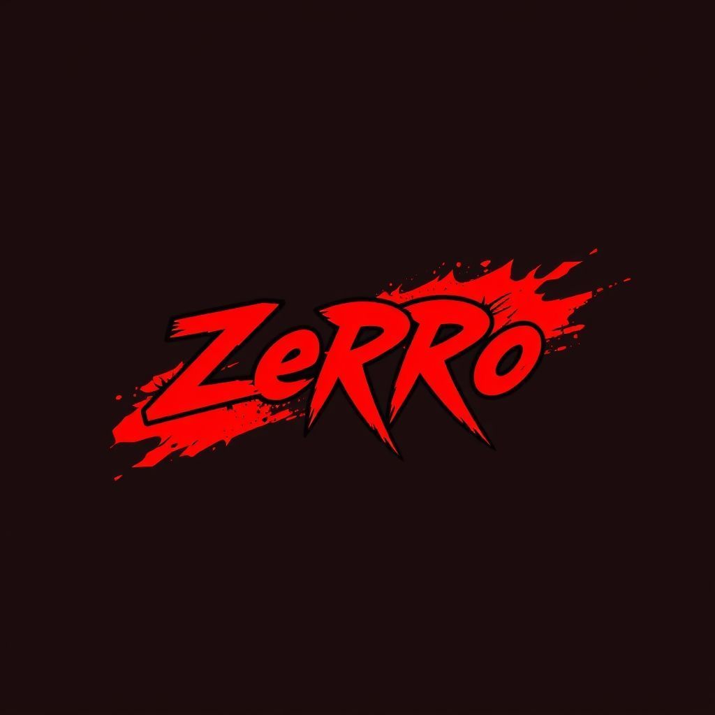 ZeRRo_