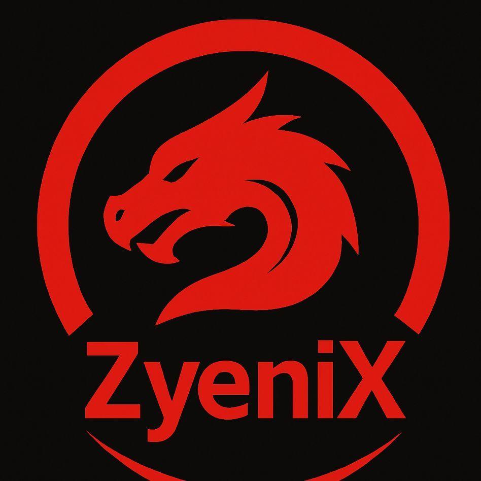 -1nsurgentZ avatar