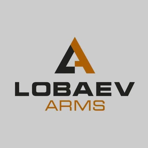 LobaevArms