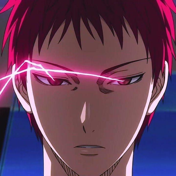 OtsosPoPingy avatar