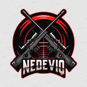 Player Nedeviq avatar
