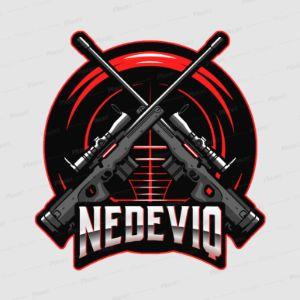 Nedeviq avatar