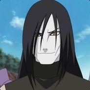 Ne2da044
