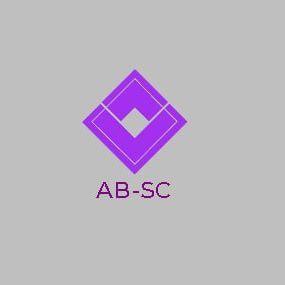 AndrywGame