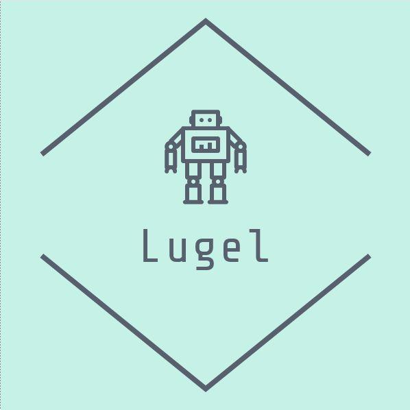 lugel01 avatar