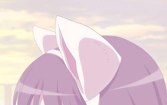 VanHossen avatar