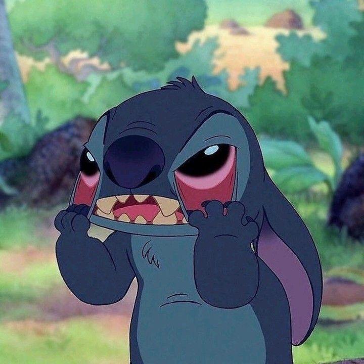 -Jaco-
