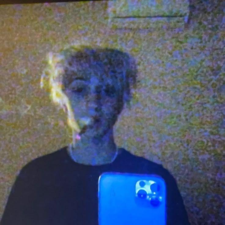 tiredasf4u avatar