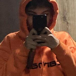 FR0Zl avatar