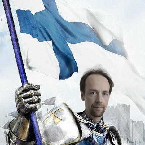 tikku01nekku