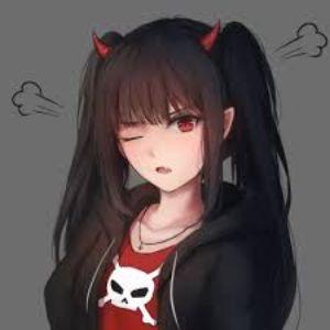 Player choseNNNN_ avatar