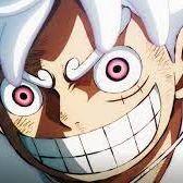 itryla avatar