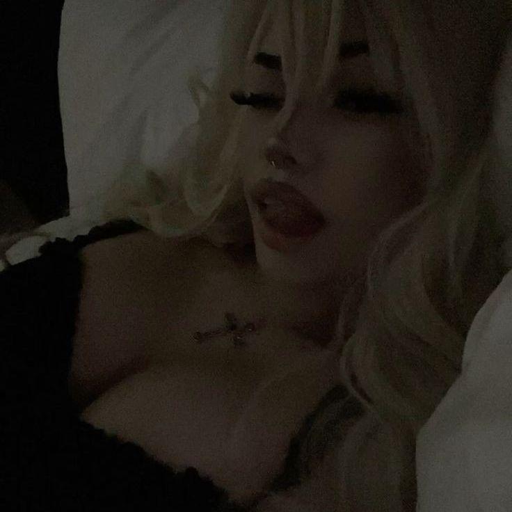 sessexy
