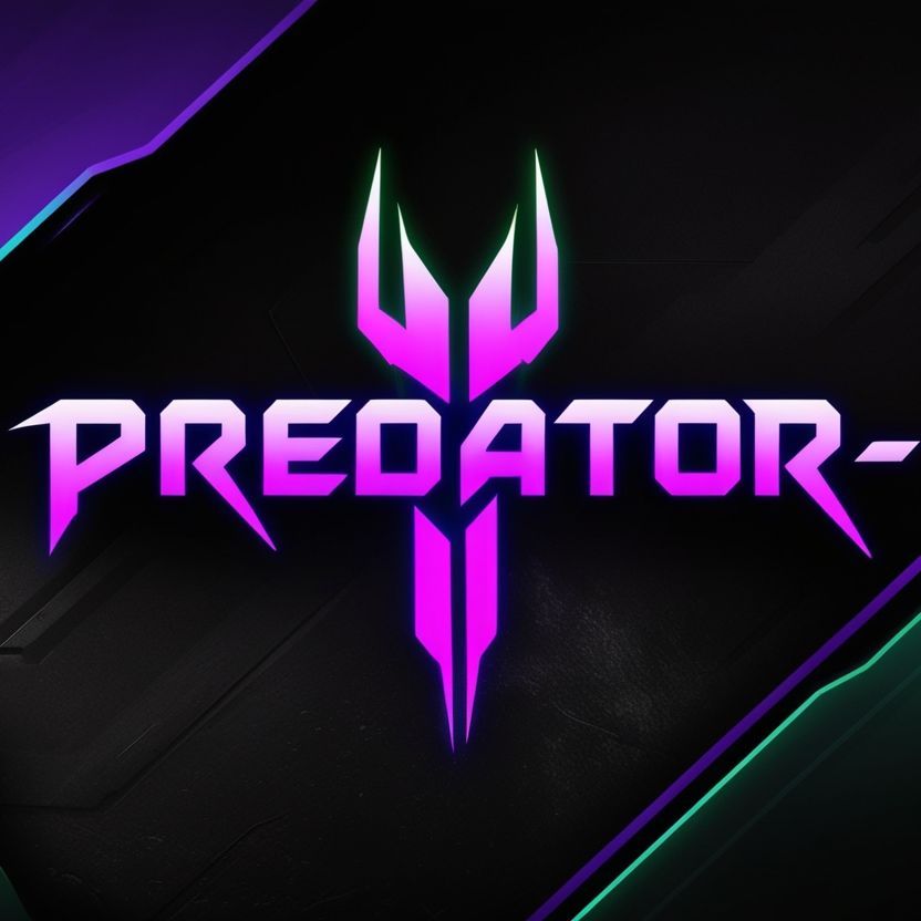 PreDaToR-TJ