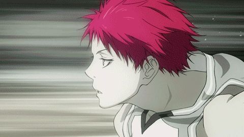 murash1_ avatar