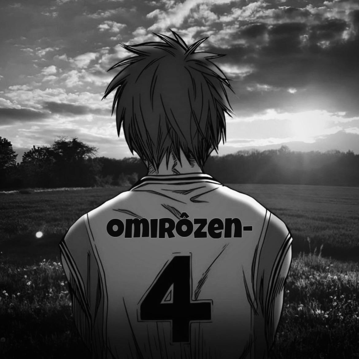daM1Rx- avatar