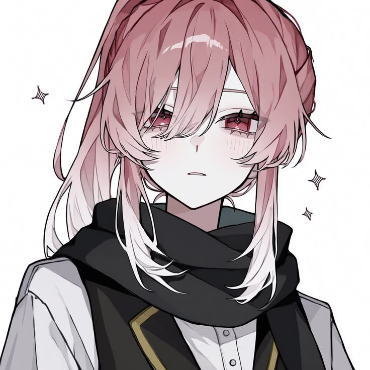 Kyuren