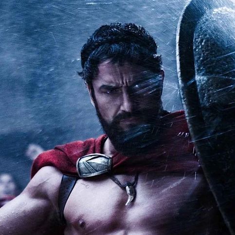 Sparta