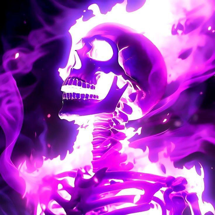 Kto_ty_ avatar
