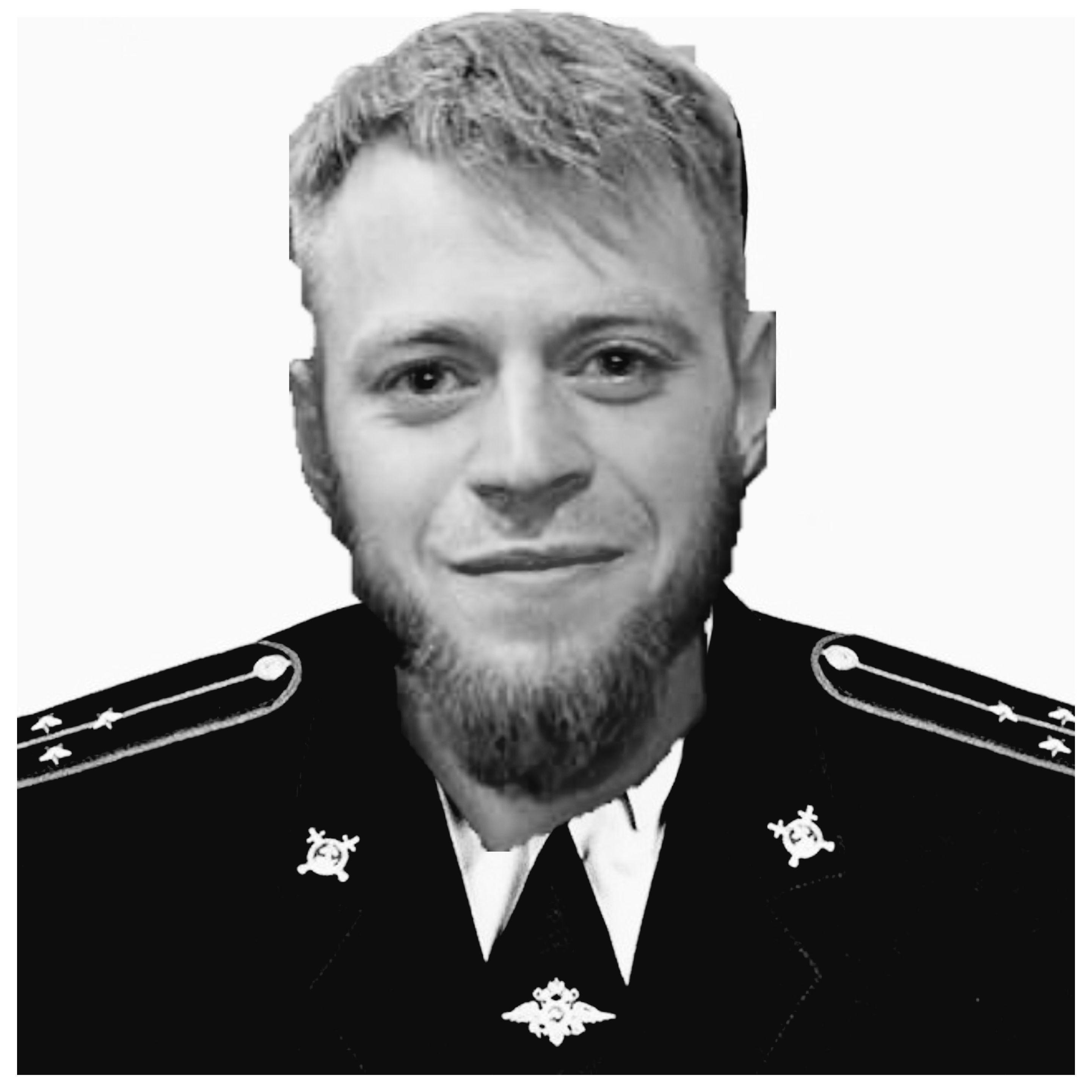 krast1nger