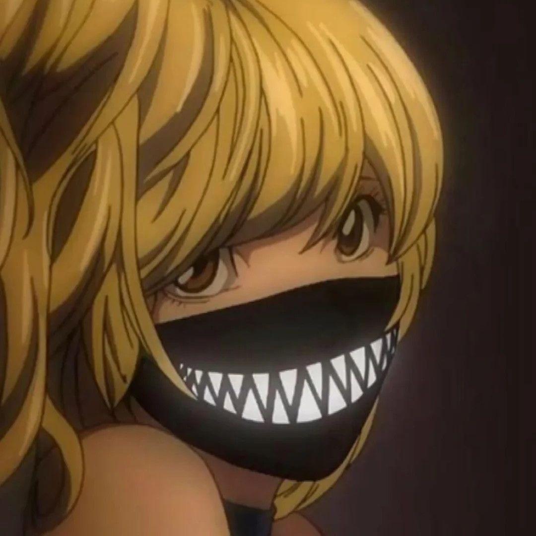 rd10n avatar