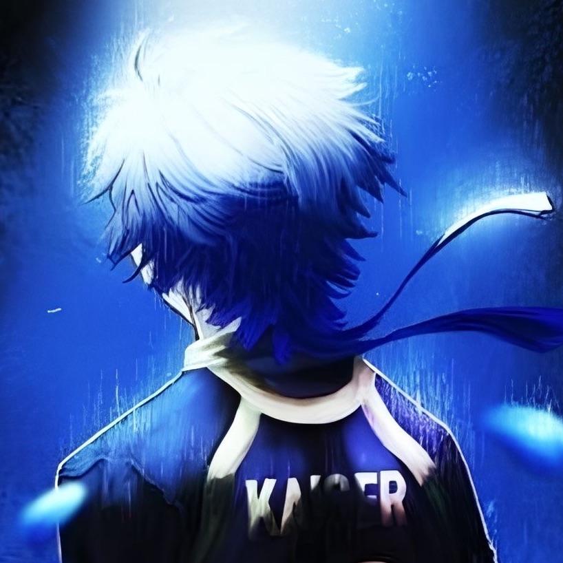 why-prince avatar