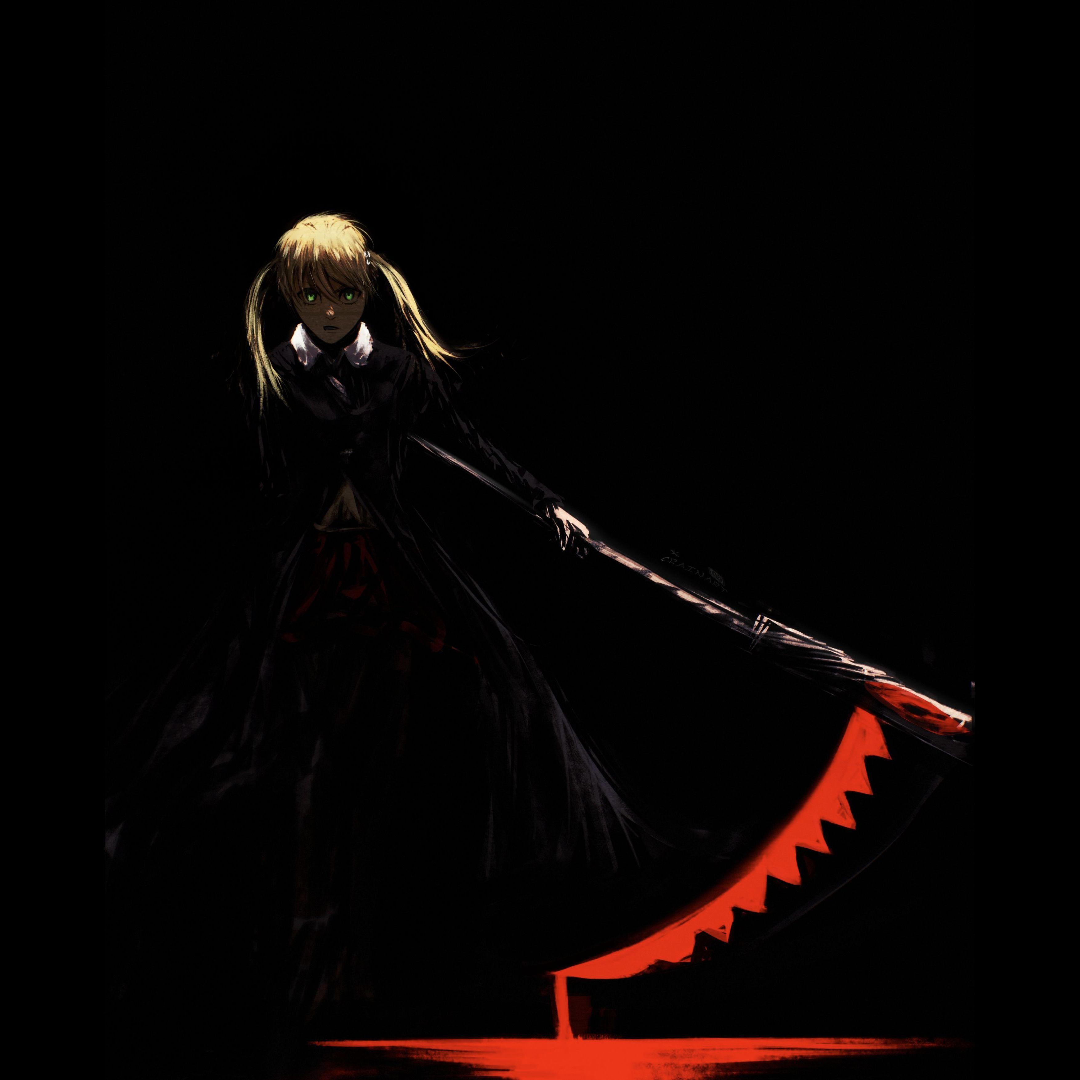 bango avatar