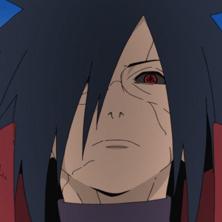 AnkaTR1 avatar