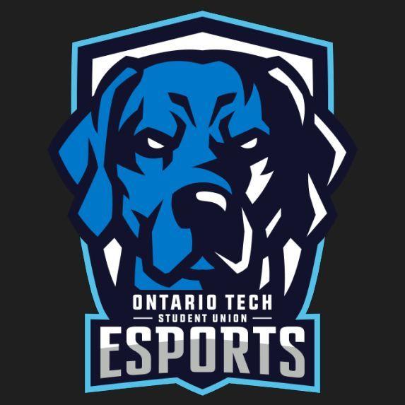 OTSU Esports