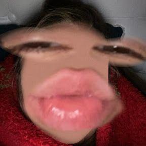 dongiveafck avatar