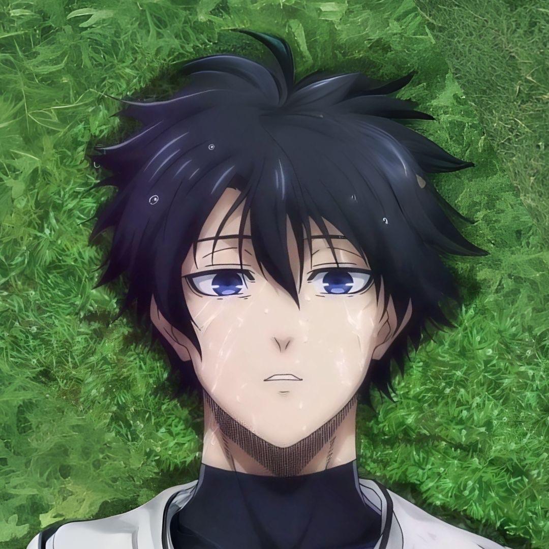 St1kller avatar