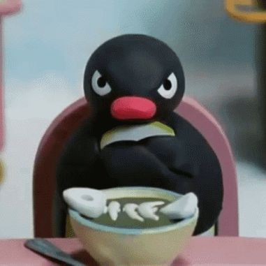 not_B1rne