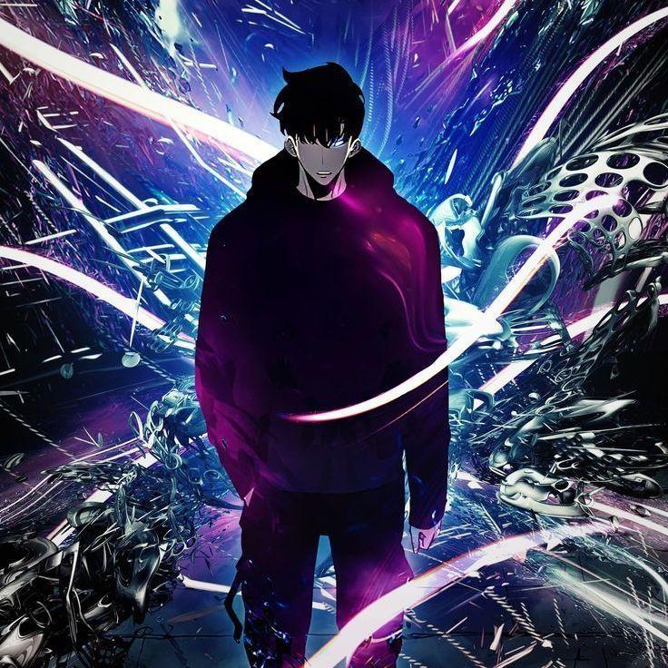 Jin-Woo-Sung