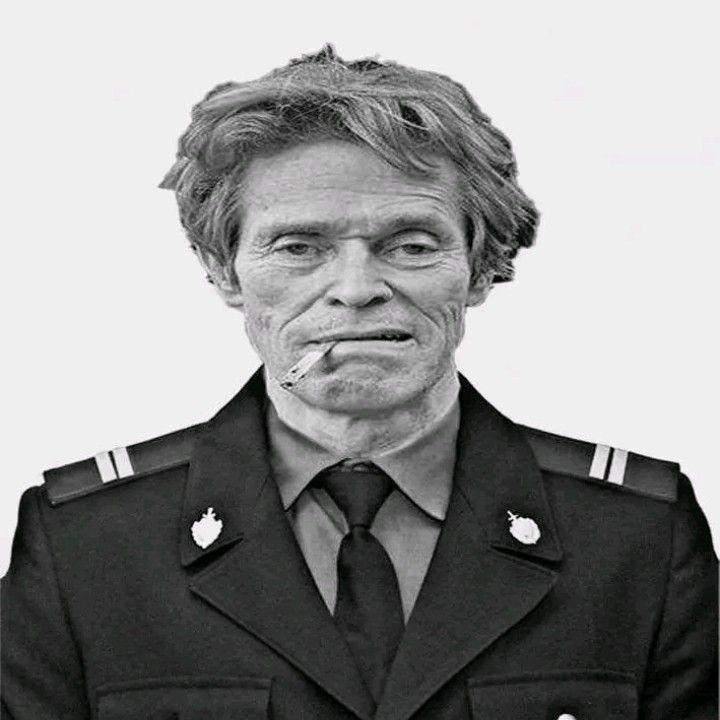 SerValer avatar