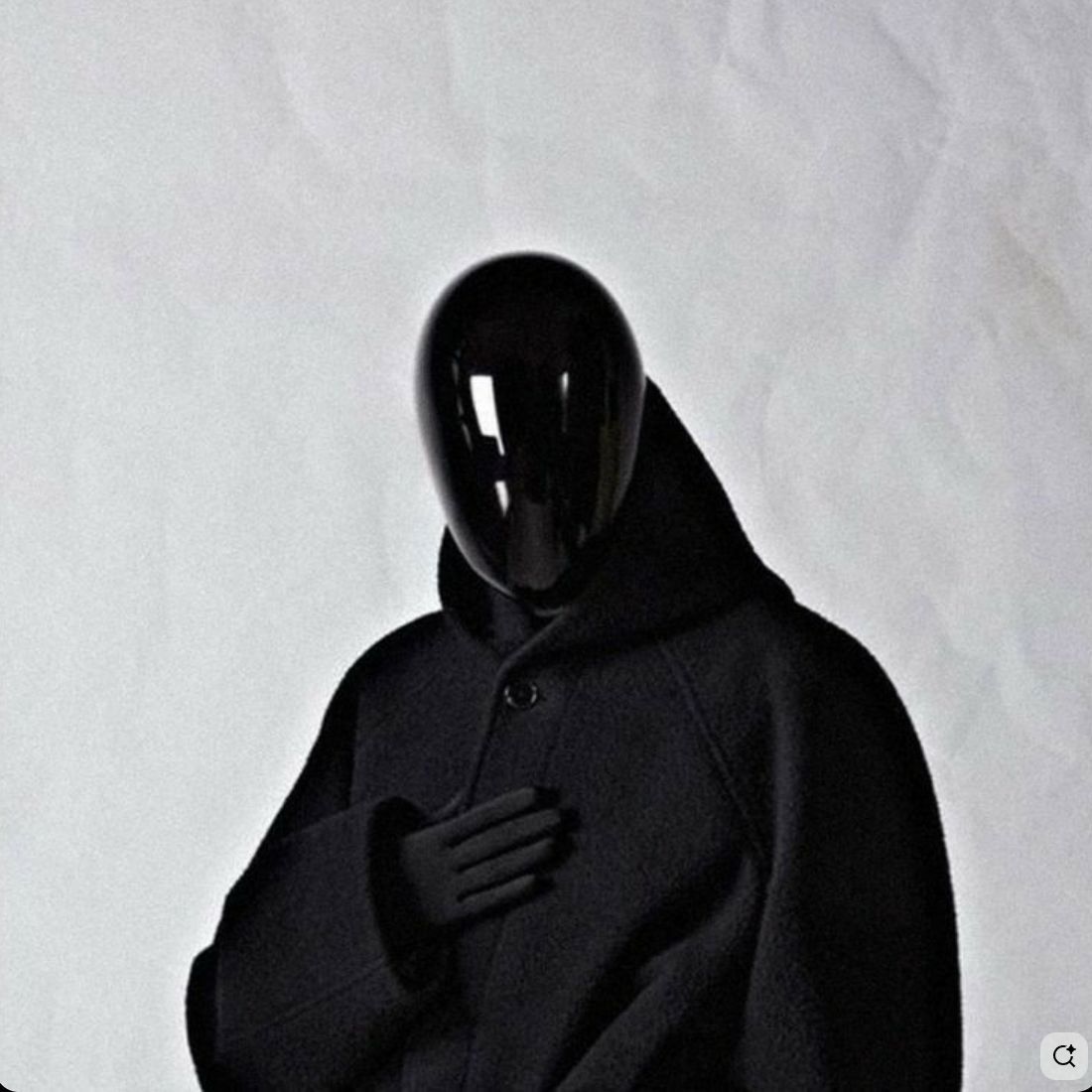 Drug-addict FACEIT avatar