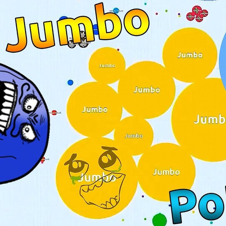 team_yodaboyswag