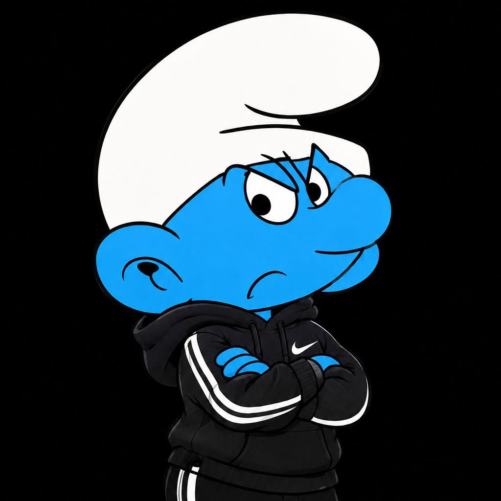 Diiru_