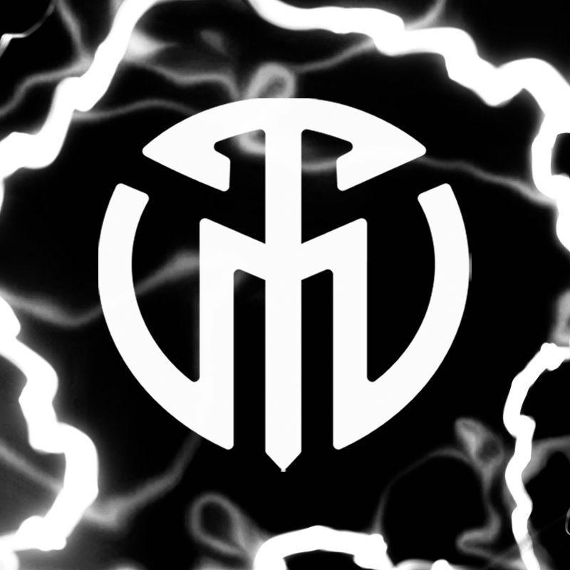 MITIUNIN avatar