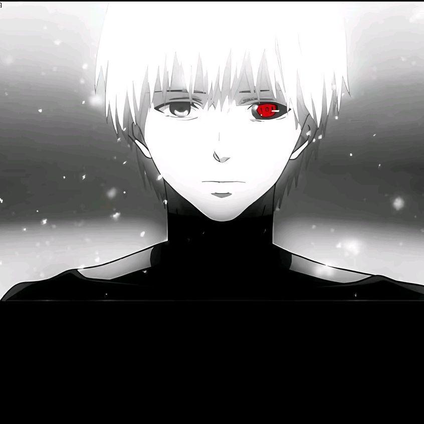 YungHs-