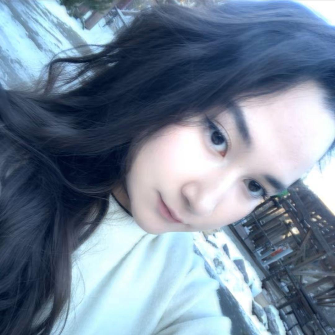 4anKanat0r avatar