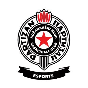 ex-Partizan