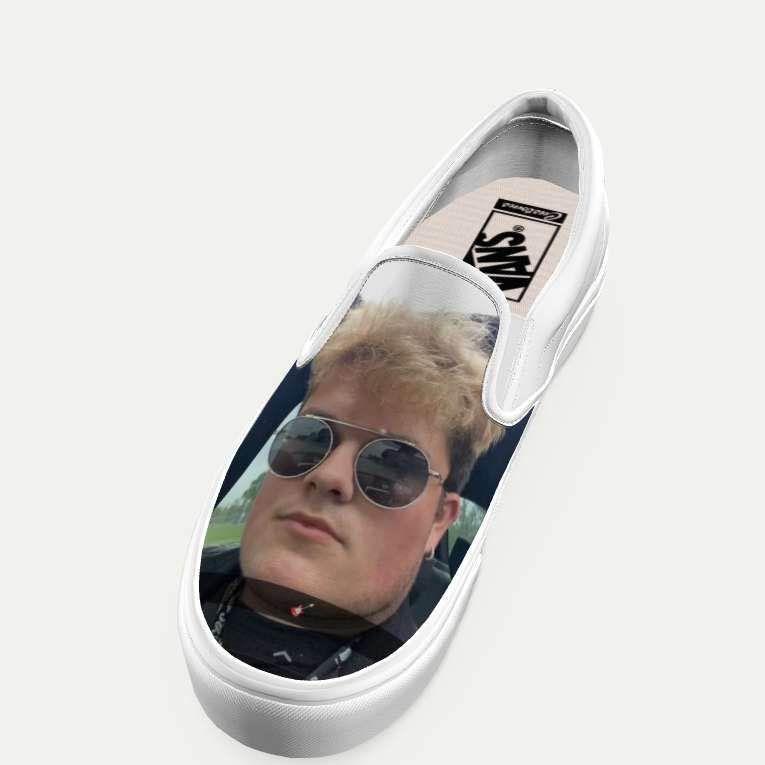 Frajeri