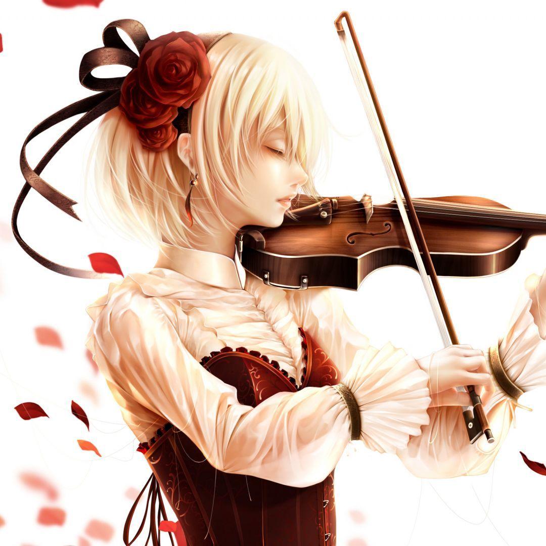 Dihel avatar