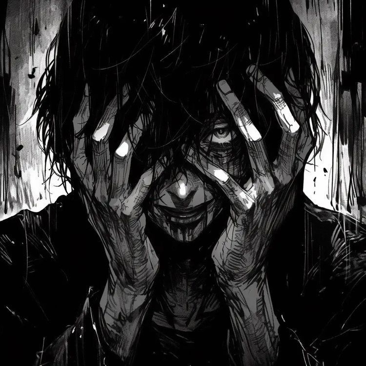 koBa avatar